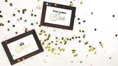 ARCH DAYS | 結婚式・ベビーシャワー・誕生日のおしゃれなアイディア集