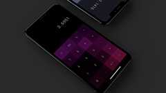 実践PWA:光る電卓「Llumino PWA」の開発と技術解説 - ここぽんのーと