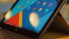 Jide、元グーグルのエンジニアが開発したタブレット「Remix Ultra Tablet」登場、マイクロソフトの Surface にそっくりと話題