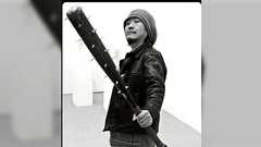 兵庫県知事選で街頭演説の妨害や暴力行為が発生し候補者が声明を出す事態に