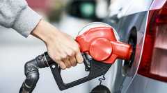 危険物乙4は約1ヶ月の勉強で取得できる!勉強方法を解説