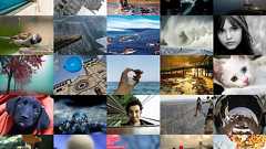 見ているだけでとてもインスピレーションが刺激される写真いろいろ - GIGAZINE