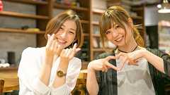 お金は使うが堅実に。女子高生・女子大生「775人」が答えた消費の本音 | ニューアキンド