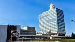 「NHKはスクランブルをかけろ」では解決しない…国民を苦しめる受信料問題の最もシンプルな解決法 そもそも公共の電波なのに「受信料を払え」がおかしい
