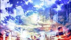 ブロガーとして生活する私が、数年前の私にどうしても言っておきたい3つの過ち