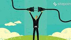 WordPressプラグインってこう作るんだ!と実例で学べるチュートリアル(続き)