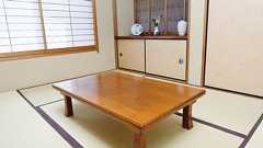 バカみたいに明るい日本の家を何とかしたい…建築家が「照明が暗い」という家主のクレームを無視し続けた理由 夏場でもサングラスなしで平気な目に進化した日本人