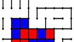 Dots - Play Free Online Games | Addicting Games