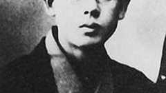 若くして亡くなった有名人 : 哲学ニュースnwk