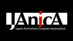 「もっと人間らしい仕事がしたい」「アニメ業界は一度滅びたほうが良い」――JAniCA、アニメ制作者の実態調査結果公表 厳しい労働環境浮き彫りに | ねとらぼ