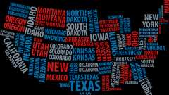 「トランプ2.0のアメリカ」民主党編② 挙党的バイデン叩きと「嘆きの党」民主党の今を彩る3冊の「暴露本」 | SPFアメリカ現状モニター | 日米関係インサイト