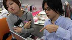 「デジモノ(PCとか)に強い男は好きですか?」…OLの約7割「嫌いです。アキバ系っぽいし」 : 痛いニュース(ノ∀`)