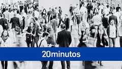 Jugar los Nuevos Friv Games, Giochi Friv, Jeux de Friv, Friv Oyunlar HTML 5