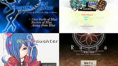 定番!おすすめフリーゲームRPG作品13選 – もぐらゲームス