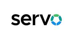 軽量で高性能をうたうブラウザレンダリングエンジン「Servo」のバージョン0.0.1リリース