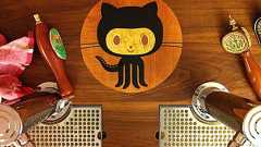 Githubにある15万のプロジェクトを分析してわかった、成功しているチームが持つ5つの法則 - BRIDGE(ブリッジ)