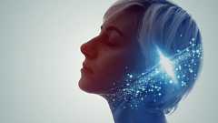 【最短解説】人間が体外にあるものを「心で感じる」しくみ