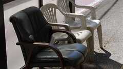 生きるのに苦しいなにを食べていいかもわからない - 関内関外日記