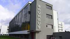 カッコイイ建物やヘンテコな建物とかの画像 : まめ速