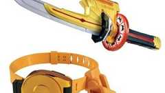 また朝日か!「シンケンジャー百人斬り」ねつ造を稲田議員らが提訴 - bogusnews