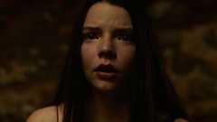 The Real Spoiler in M. Night Shyamalan’s “Split”