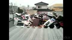 3月11日 津波 (640)