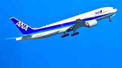 知らないと致命的!飛行機に乗り遅れたときの3つの対処方法|経営者の集客術