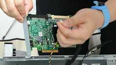 DELLサーバのRAIDコントローラー不具合、その復旧までの一部始終を記録してみた