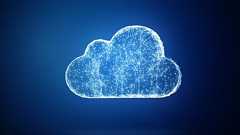 Office 365やG Suiteの「遅い」「つながらない」を招くネットワーク4大問題