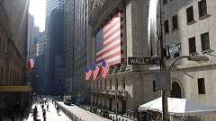 株、投資をやる人必見!絶対に観ておくべきおすすめ金融・経済映画14選