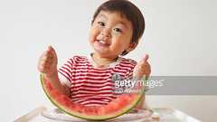 ジャイアンは回復するとのび太になる | 意味不明なヒトビト