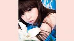 <span>林原めぐみ</span>、“伝説”から約10年ぶりのベスト盤決定