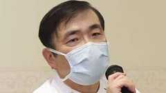 赤ちゃんポスト15年を前に会見 「出自より命優先」強調、熊本 | 共同通信