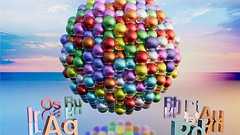 「貴金属、全員集合!」の合金作ってみたら 元素の性質一変 京都大など | Science Portal - 科学技術の最新情報サイト「サイエンスポータル」