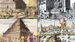 不思議やオカルト話を披露するスレ : 哲学ニュースnwk