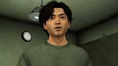 SNSで流行する「PS2フィルター」に注目 往年の名作を味わう新トレンド