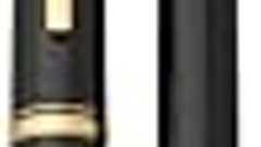 文章力を向上させるシンプルで具体的な方法 - 自由日記