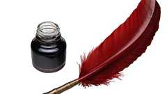 Platypus - Create Mac apps from command line scripts |