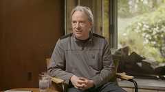 Linux創設者、Googleエンジニアのコードを「ゴミ」と一蹴 | XenoSpectrum