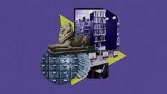 主張:インターネットアーカイブ敗訴、図書館の未来を守れ