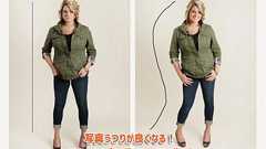 スタイルが良く見える!写真写りが断然良くなる6つのポーズ【ライフハック】 | カラパイア