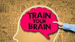 「若くして認知症に」40代後半で一気に脳が老ける人の頭の中で起きていること 時間に追われると脳は自動化する