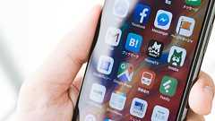 「ポケモンGOはスパイ道具」 邦人拘束のベラルーシ、国防省高官がテレビで一方的に主張