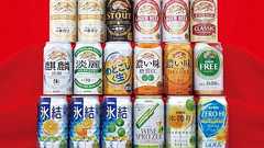 株主優待のおすすめ銘柄ベスト20(ほぼ10万円以下)と優待タダ取りの裏技