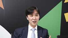 IBMが社内にデザイナーを抱える意味はどこにあるのか?