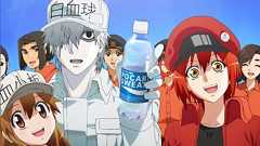 【追記あり】消費者「ポカリ薄めてOK?」大塚製薬「ポカリ薄めるのはダメ」→消「ポカリ薄めて…」大「薄めるな」→消「薄めて…」大「薄めんなって言ってんだろ」