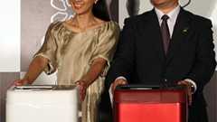 開発に5年 米からパン作れる「GOPAN」誕生の裏側