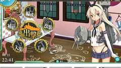 登録人数60万人「艦隊これくしょん」の異常人気が謎すぎる - エキサイトニュース