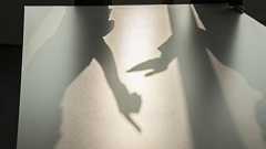 24時間寝かせず給料0円、会社で共同生活…社員が自殺した広告会社で何が起こっていたのか | ビジネスジャーナル