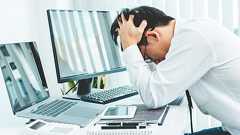 IT部門が頭を抱える「CentOS終了問題」 なぜ企業は後継OSに「AlmaLinux」を選ぶのか